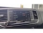 Opel Vivaro-e L3 75 kWh 136pk AUTOMAAT | ACTIE OP = OP! | 2-zits | Passagiersstoel voorin | NAVI | Multimedia | Carplay | Parkeersensoren achter | ECall pakket met voorverwarmen | Bestuurdersstoel comfort | Reservewiel | van €48.685 voor €31.995 | N0006