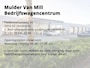 Opel Vivaro-e L3 75 kWh 136pk AUTOMAAT | ACTIE OP = OP! | 2-zits | Passagiersstoel voorin | NAVI | Multimedia | Carplay | Parkeersensoren achter | ECall pakket met voorverwarmen | Bestuurdersstoel comfort | Reservewiel | van €48.685 voor €31.995 | N0006