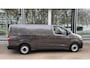 Opel Vivaro-e L3 75 kWh 136pk AUTOMAAT | ACTIE OP = OP! | 2-zits | Passagiersstoel voorin | NAVI | Multimedia | Carplay | Parkeersensoren achter | ECall pakket met voorverwarmen | Bestuurdersstoel comfort | Reservewiel | van €48.685 voor €31.995 | N0006