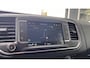 Opel Vivaro-e L3 75 kWh 136pk AUTOMAAT | ACTIE OP = OP! | 2-zits | Passagiersstoel voorin | NAVI | Multimedia | Carplay | Parkeersensoren achter | ECall pakket met voorverwarmen | Bestuurdersstoel comfort | Reservewiel | van €48.685 voor €31.995 | N0006