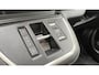 Opel Vivaro-e L3 75 kWh 136pk AUTOMAAT | ACTIE OP = OP! | 2-zits | Passagiersstoel voorin | NAVI | Multimedia | Carplay | Parkeersensoren achter | ECall pakket met voorverwarmen | Bestuurdersstoel comfort | Reservewiel | van €48.685 voor €31.995 | N0006