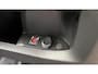 Opel Vivaro-e L3 75 kWh 136pk AUTOMAAT | ACTIE OP = OP! | 2-zits | Passagiersstoel voorin | NAVI | Multimedia | Carplay | Parkeersensoren achter | ECall pakket met voorverwarmen | Bestuurdersstoel comfort | Reservewiel | van €48.685 voor €31.995 | N0006