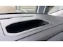 Opel Vivaro-e L3 75 kWh 136pk AUTOMAAT | ACTIE OP = OP! | 2-zits | Passagiersstoel voorin | NAVI | Multimedia | Carplay | Parkeersensoren achter | ECall pakket met voorverwarmen | Bestuurdersstoel comfort | Reservewiel | van €48.685 voor €31.995 | N0006