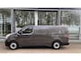 Opel Vivaro-e L3 75 kWh 136pk AUTOMAAT | ACTIE OP = OP! | 2-zits | Passagiersstoel voorin | NAVI | Multimedia | Carplay | Parkeersensoren achter | ECall pakket met voorverwarmen | Bestuurdersstoel comfort | Reservewiel | van €48.685 voor €31.995 | N0006