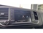 Opel Vivaro-e L3 75 kWh 136pk AUTOMAAT | ACTIE OP = OP! | 2-zits | Passagiersstoel voorin | NAVI | Multimedia | Carplay | Parkeersensoren achter | ECall pakket met voorverwarmen | Bestuurdersstoel comfort | Reservewiel | van €48.685 voor €31.995 | N0006