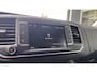 Opel Vivaro-e L3 75 kWh 136pk AUTOMAAT | ACTIE OP = OP! | 2-zits | Passagiersstoel voorin | NAVI | Multimedia | Carplay | Parkeersensoren achter | ECall pakket met voorverwarmen | Bestuurdersstoel comfort | Reservewiel | van €48.685 voor €31.995 | N0006