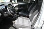 Peugeot 108 1.0 e-VTi Active