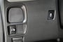 Peugeot 108 1.0 e-VTi Active