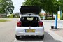 Peugeot 108 1.0 e-VTi Active