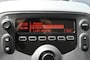 Peugeot 108 1.0 e-VTi Active