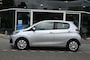 Peugeot 108 1.0 e-VTi Active