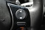 Peugeot 108 1.0 e-VTi Active