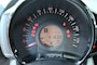 Peugeot 108 1.0 e-VTi Active