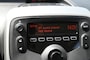 Peugeot 108 1.0 e-VTi Active