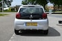 Peugeot 108 1.0 e-VTi Active