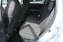 Peugeot 108 1.0 e-VTi Active