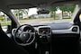 Peugeot 108 1.0 e-VTi Active