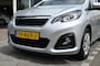 Peugeot 108 1.0 e-VTi Active