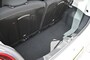 Peugeot 108 1.0 e-VTi Active