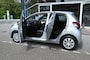 Peugeot 108 1.0 e-VTi Active