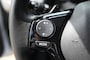 Peugeot 108 1.0 e-VTi Active