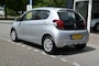 Peugeot 108 1.0 e-VTi Active