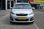 Peugeot 108 1.0 e-VTi Active