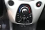 Peugeot 108 1.0 e-VTi Active