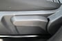 Peugeot 108 1.0 e-VTi Active