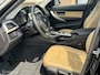 BMW 3-Serie 316d Executive AUT LEDER/ECC-AIRCO/NAVI