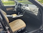 BMW 3-Serie 316d Executive AUT LEDER/ECC-AIRCO/NAVI