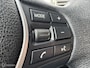 BMW 3-Serie 316d Executive AUT LEDER/ECC-AIRCO/NAVI