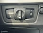 BMW 3-Serie 316d Executive AUT LEDER/ECC-AIRCO/NAVI