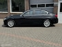 BMW 3-Serie 316d Executive AUT LEDER/ECC-AIRCO/NAVI