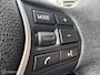 BMW 3-Serie 316d Executive AUT LEDER/ECC-AIRCO/NAVI