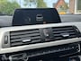 BMW 3-Serie 316d Executive AUT LEDER/ECC-AIRCO/NAVI