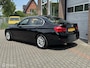 BMW 3-Serie 316d Executive AUT LEDER/ECC-AIRCO/NAVI