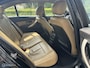 BMW 3-Serie 316d Executive AUT LEDER/ECC-AIRCO/NAVI
