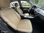 BMW 3-Serie 316d Executive AUT LEDER/ECC-AIRCO/NAVI