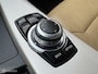 BMW 3-Serie 316d Executive AUT LEDER/ECC-AIRCO/NAVI