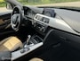 BMW 3-Serie 316d Executive AUT LEDER/ECC-AIRCO/NAVI