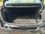 BMW 3-Serie 316d Executive AUT LEDER/ECC-AIRCO/NAVI