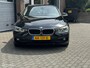 BMW 3-Serie 316d Executive AUT LEDER/ECC-AIRCO/NAVI