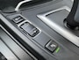BMW 3-Serie 316d Executive AUT LEDER/ECC-AIRCO/NAVI