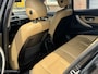 BMW 3-Serie 316d Executive AUT LEDER/ECC-AIRCO/NAVI