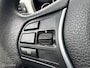 BMW 3-Serie 316d Executive AUT LEDER/ECC-AIRCO/NAVI