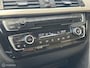 BMW 3-Serie 316d Executive AUT LEDER/ECC-AIRCO/NAVI