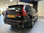 Volvo V60 2.0 T6 Recharge AWD R-Design