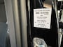 Volvo V60 2.0 T6 Recharge AWD R-Design