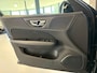 Volvo V60 2.0 T6 Recharge AWD R-Design